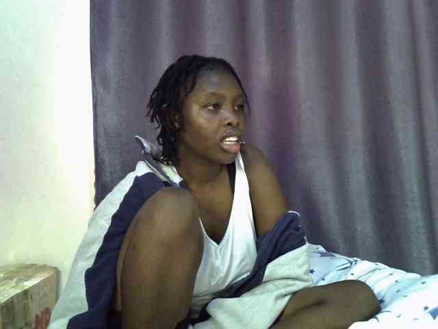 Comfort2a webcam