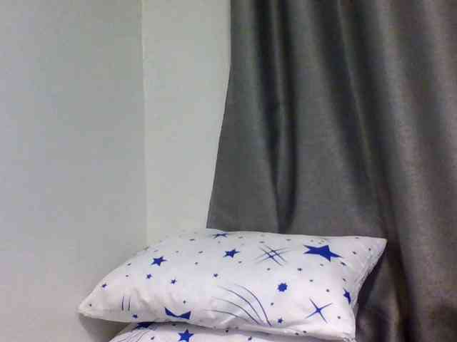Comfort2a