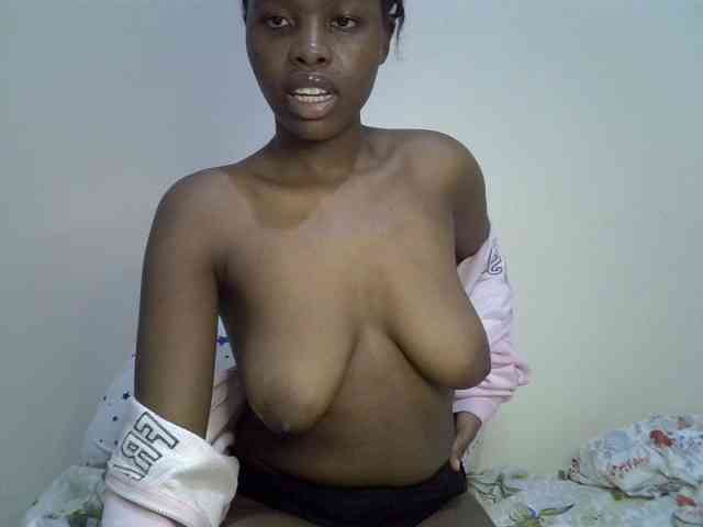 Comfort2a webcam