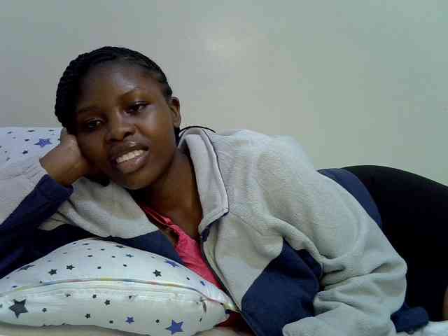 Comfort2a webcam
