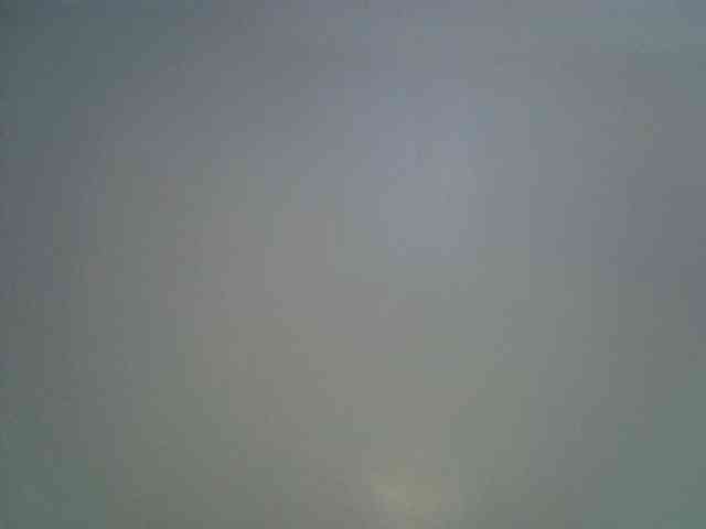 Comfort2a webcam