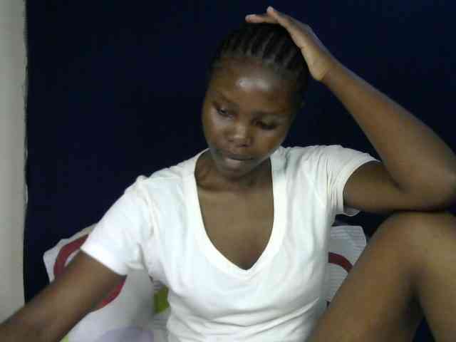 Comfort2a webcam
