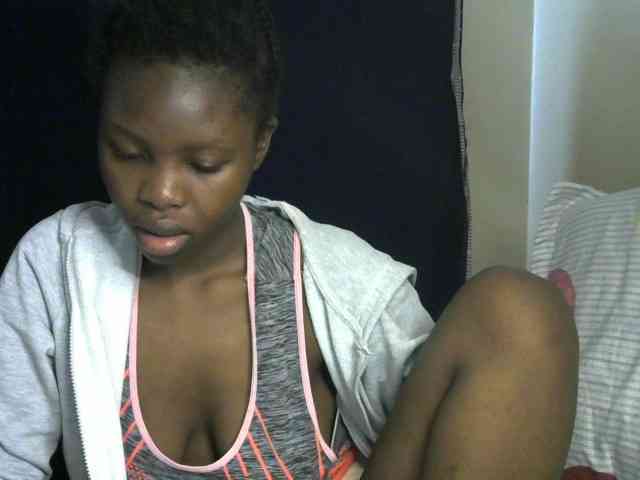 Comfort2a webcam