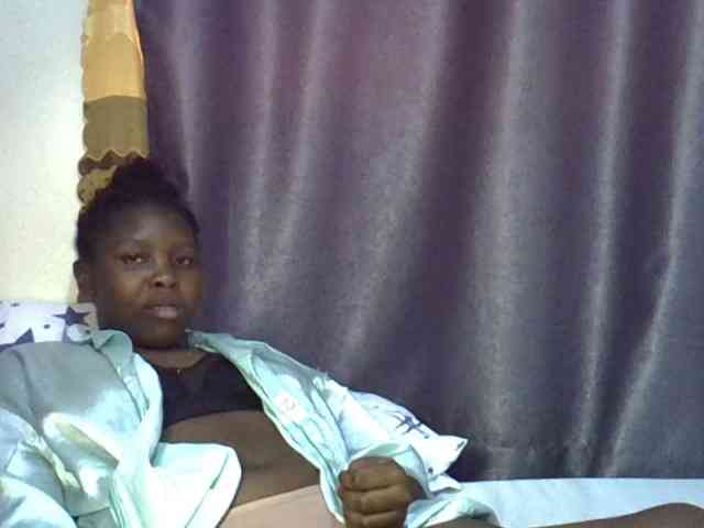 Comfort2a webcam