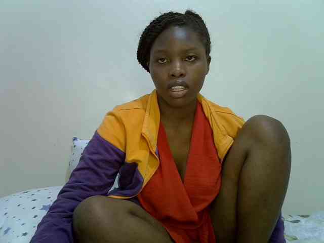 Comfort2a webcam