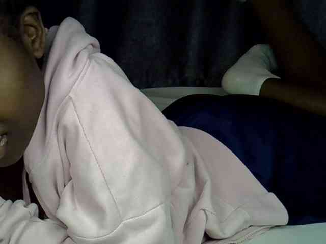 Comfort2a webcam