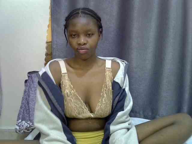Comfort2a webcam