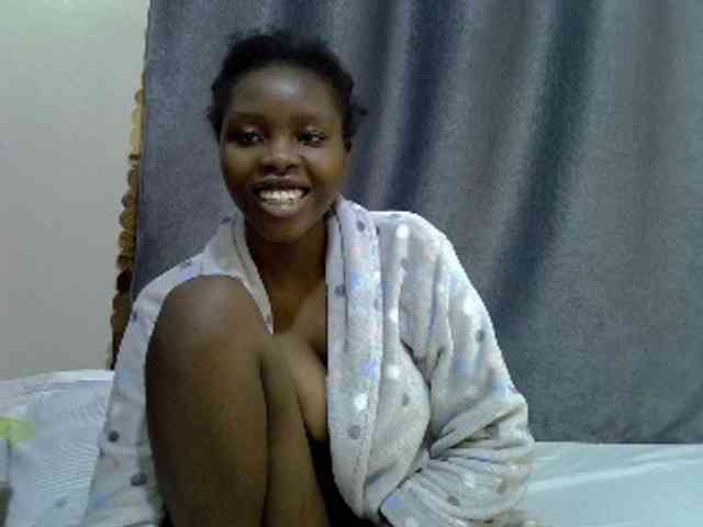 Comfort2a webcam
