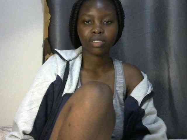 Comfort2a webcam
