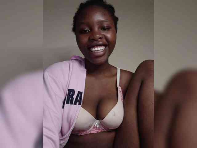 Comfort2a webcam