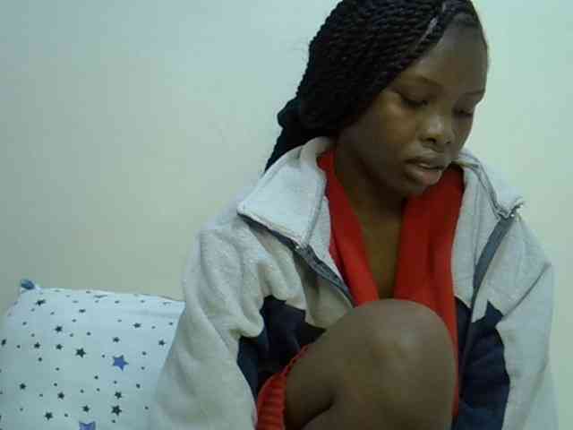 Comfort2a webcam