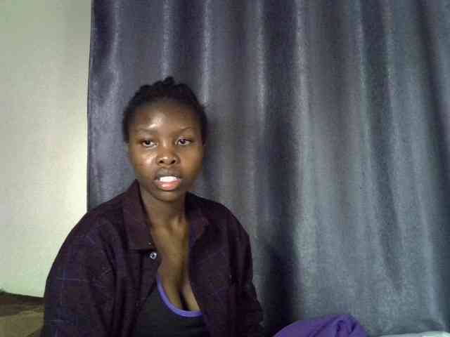 Comfort2a webcam