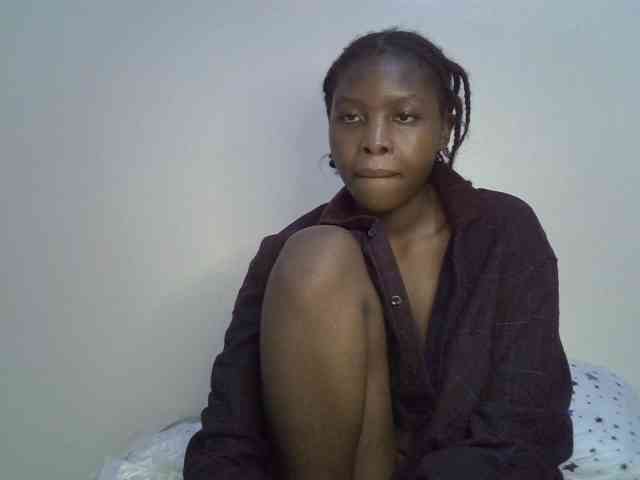 Comfort2a webcam