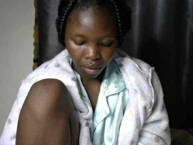 Comfort2a webcam