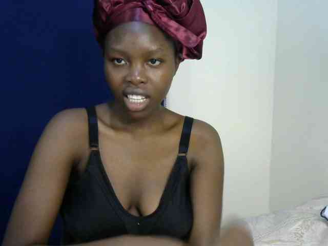 Comfort2a webcam