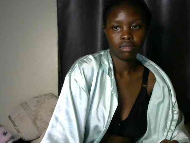Comfort2a webcam