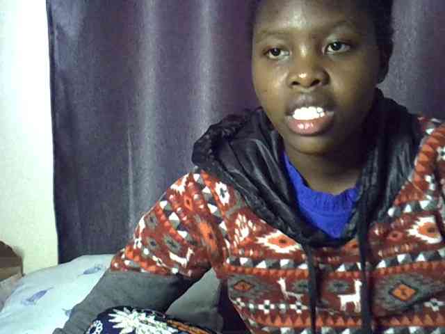 Comfort2a webcam