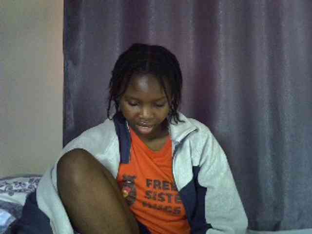 Comfort2a webcam