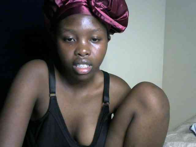 Comfort2a webcam