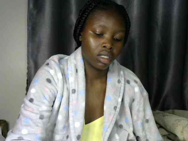 Comfort2a webcam