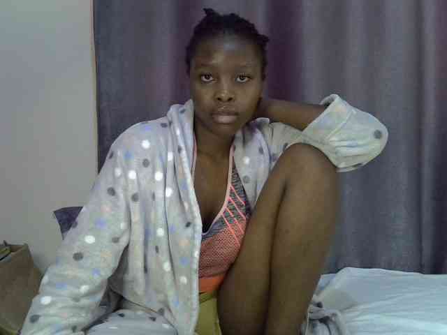 Comfort2a webcam