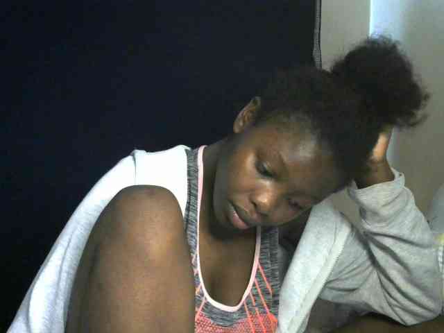 Comfort2a webcam