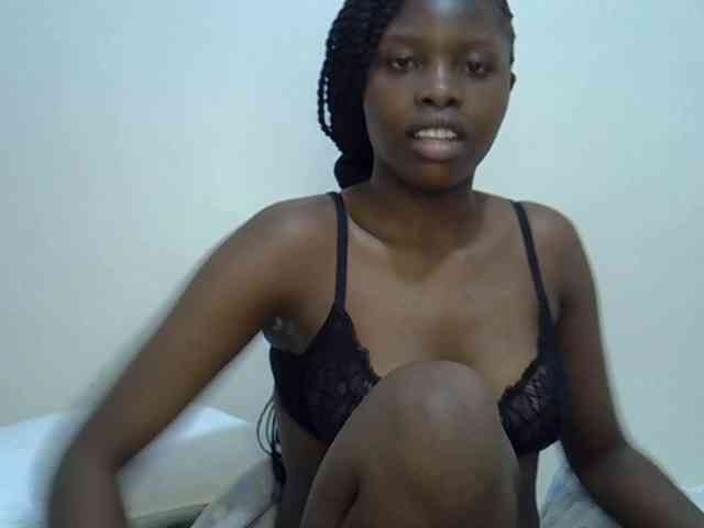 Comfort2a webcam