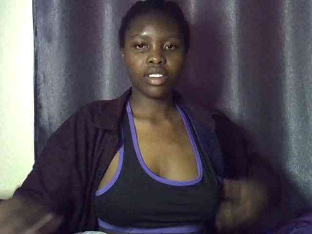 Comfort2a webcam