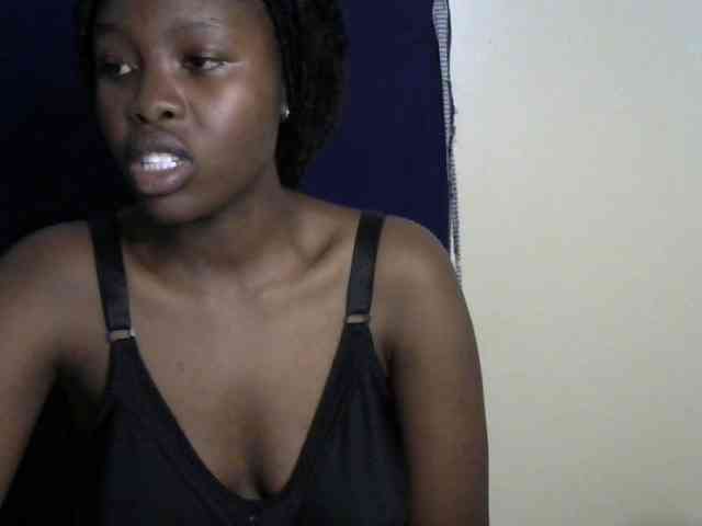 Comfort2a webcam
