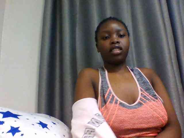 Comfort2a