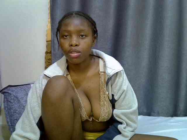 Comfort2a webcam