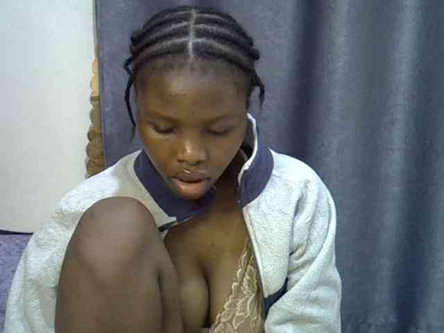 Comfort2a webcam