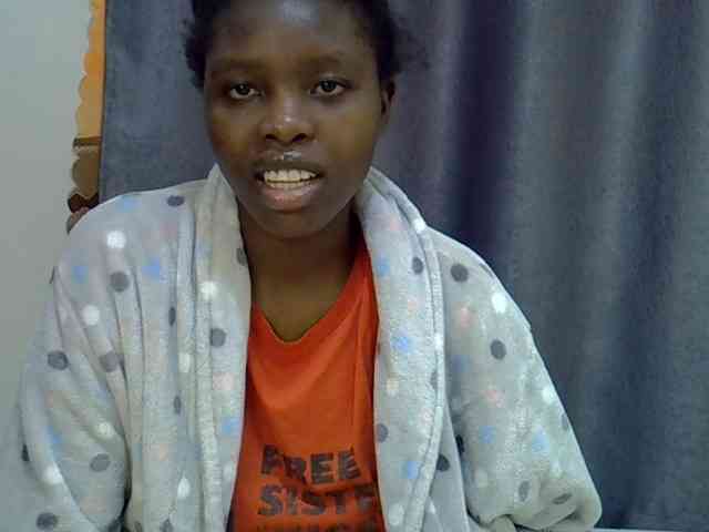 Comfort2a webcam