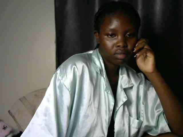 Comfort2a webcam