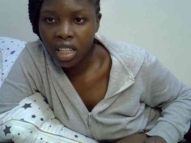 Comfort2a webcam