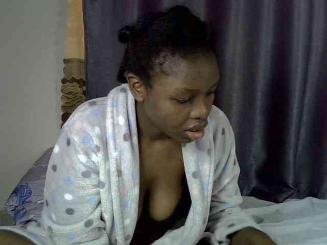 Comfort2a webcam