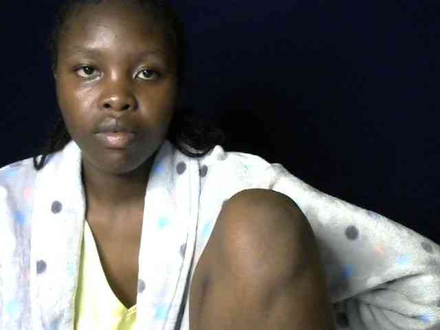 Comfort2a webcam