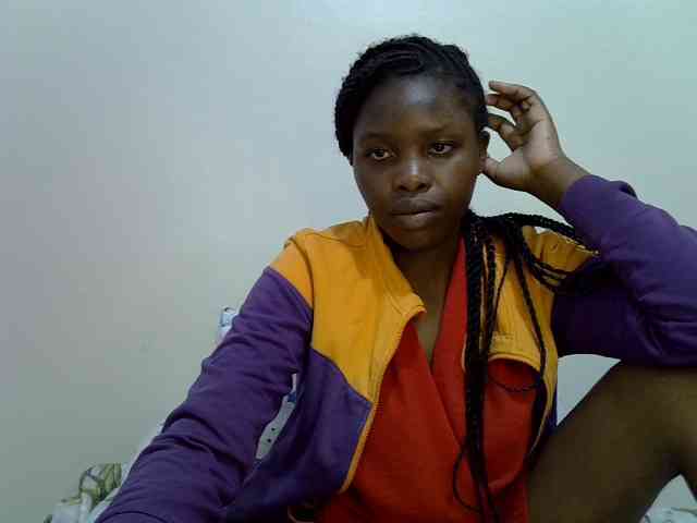 Comfort2a webcam