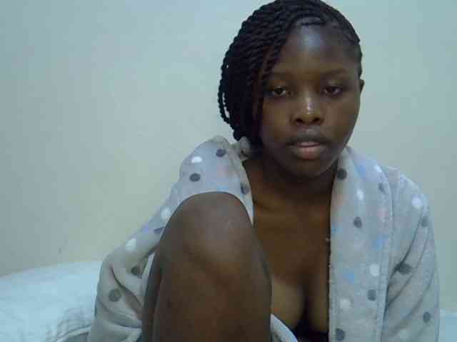 Comfort2a webcam