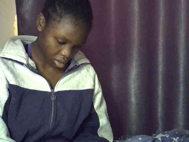 Comfort2a webcam