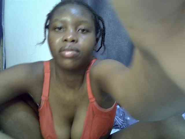 Comfort2a webcam