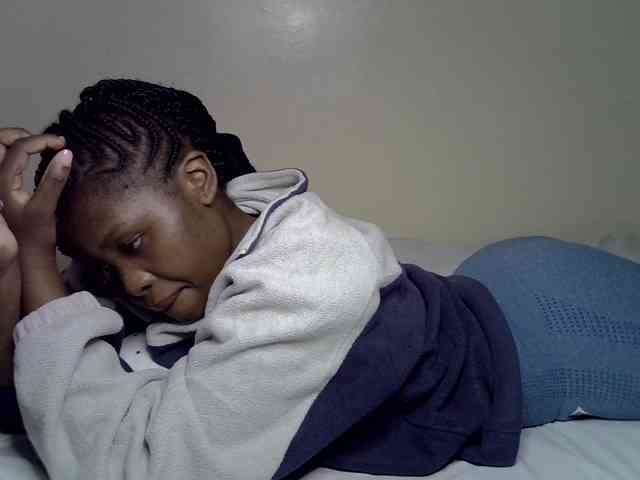 Model: Comfort2a