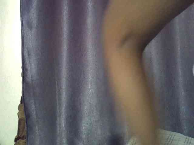 Comfort2a webcam