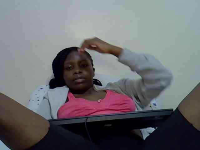 Comfort2a webcam