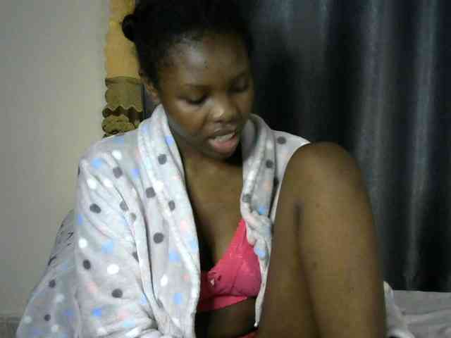 Comfort2a webcam