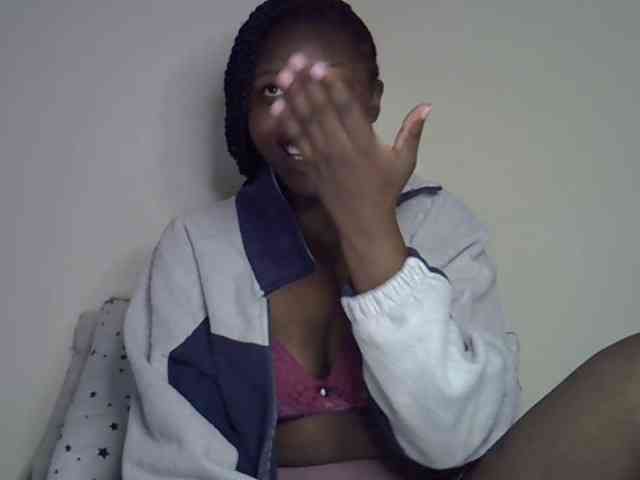 Comfort2a webcam