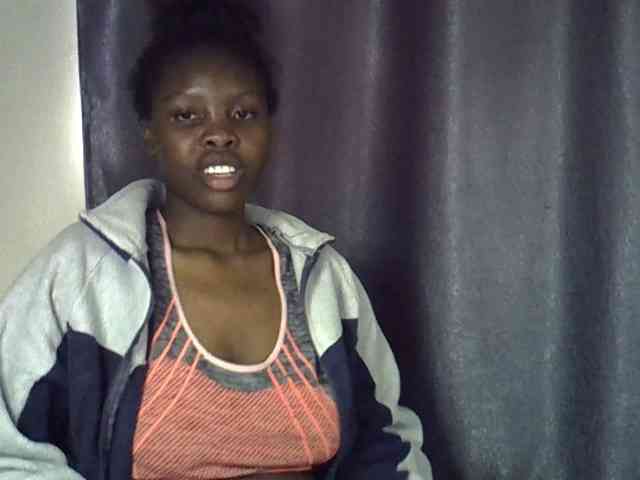 Comfort2a webcam