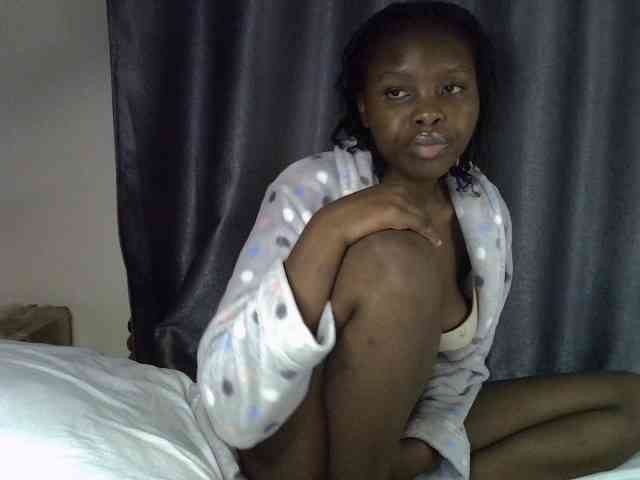 Comfort2a webcam