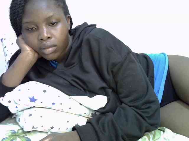 Comfort2a webcam