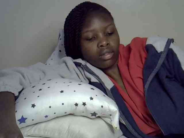 Comfort2a webcam